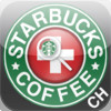 Nearest Starbucks Switzerland