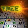 Sudoku Star - Free