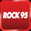 Rock 95 Radio