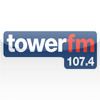 Tower FM