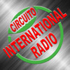 International Radio