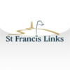 St Francis Links