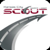 KCscout Traffic