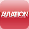 Aviation News magazine - The Past, Present and Future of Flight