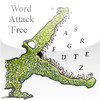 Word Attack Free