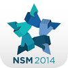 MAQUET Medical Systems USA NSM 2014