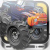 Monster Truck Trivia