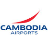 Cambodia Airports