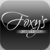 Foxys Grill