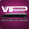 VIP Luxury Limousine