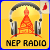 Nep FM Radio