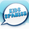 Kid's Spanish