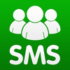 Group SMS