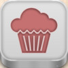 Cupcake Defence -InBox-