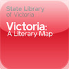 Victoria: A Literary Map (State Library of Victoria)