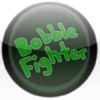 Bobble Fighter