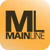 Mainline Magazine