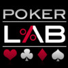 pokerLab.