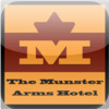 Munster Arms