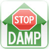 Damp In Your Home