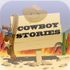 Cowboy Stories