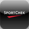 Sport Chek