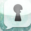 SecureChat - Chat with Encrypt