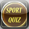 SportQuiz