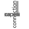 Capelli Connection