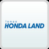 Honda Land