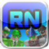 Mobile ROBLOX News HD