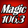 Magic 106.3 Columbus OH