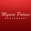 Mysore Palace Restaurant