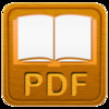 PDF Reader++