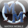 Matrix Mobile