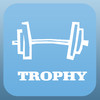 Trophy Fitness Club