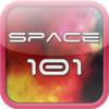 Space 101