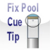 FixPoolCueTip