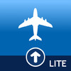 Airport Info Lite