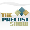 The Precast Show 2014