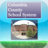 Columbia County Schools