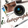 iAutograph! Lite