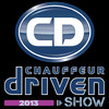 Chauffeur Driven Show - 2013