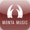 Monta Music