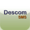 DescomSMS