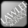 Lawler Insurance Agency