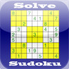 Solve Sudoku FREE