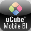 Mobile BI "for iPad"