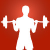 Full Fitness : Exercise Workout Trainer