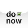 Do Now